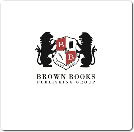 Brown Books Publishing Group